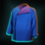 JosephSiskosOutfit.png