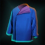 JosephSiskosOutfit.png
