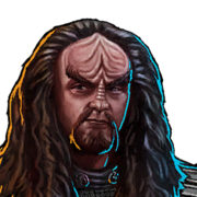 K'mtar Head.png
