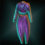 PolywaterYarsOutfit.png