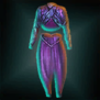 PolywaterYarsOutfit.png