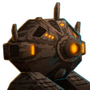 Primal Peanut Hamper Head.png