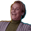 Q2 Head.png
