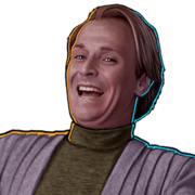 Q2 Head.png