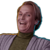 Q2 Head.png