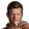 Rogue Jack Crusher Head.png