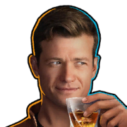 Rogue Jack Crusher Head.png