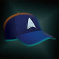 RumdarsStarfleetHat.png