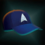 RumdarsStarfleetHat.png
