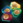 SarinasDaboChips.png