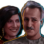 The Bashirs Head.png