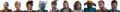 301-310 koba44.png