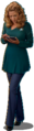 Assistant Kes Full.png