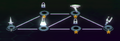 Baited Hook structure.png