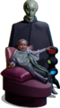 Balok Full.png