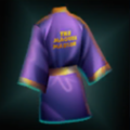 BoxingRobe.png