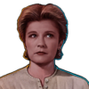 Camp Nurse Janeway Head.png