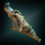 CaptiveBashirsMakeshiftCrowbar.png