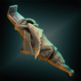 CaptiveBashirsMakeshiftCrowbar.png