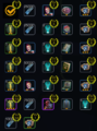 Daily Rewards August 2016.png