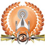 Fleet ALLIED COMMAND ELITE 3rd-Place-DSC-KOR-Event.png