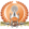 Fleet ALLIED COMMAND ELITE 3rd-Place-DSC-KOR-Event.png