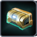 GauntletCrate.png
