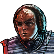 KDF Alexander Head.png
