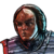 KDF Alexander Head.png