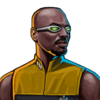 Mirror Geordi La Forge Head.png