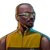Mirror Geordi La Forge Head.png