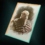 MournedMornsPortrait.png