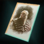 MournedMornsPortrait.png