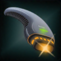 PhaserType2TNG.png