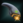 PhaserType2TNG.png