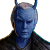Ransom Shran Head.png