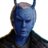 Ransom Shran Head.png