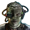 Six of Ten Head.png