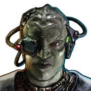 Six of Ten Head.png