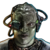 Six of Ten Head.png