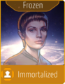 Subcommander T'Pol Vault Head.png