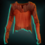 SulibanUniform.png