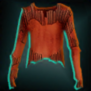 SulibanUniform.png