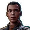 Tactical MACO Mayweather Head.png