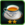 VulcanTeaUncommon.png