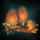 XindiInsectoidHatchlings.png