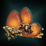 XindiInsectoidHatchlings.png