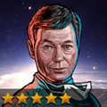 ''Dark Ages'' McCoy Vault.png