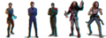 201-210-1 koba44.png