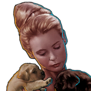 Amanda Rogers Head.png